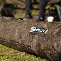 Solar Tackle SP-C Pro Brolly System 58inch